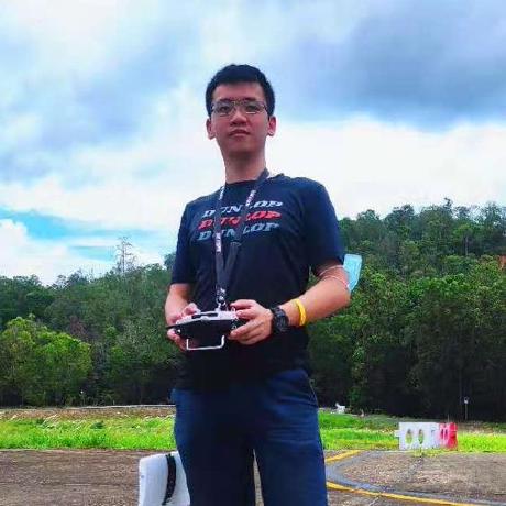 Jackykongfz Jacky Kong Github