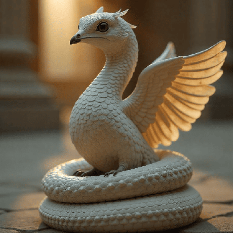 Releases Wongjiahau Ttap Utar Github - Mobile City Photos for Desktop