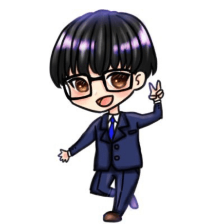 Ranmalu866 Cmyk Github - Gradient Designs - High Quality HD Collection