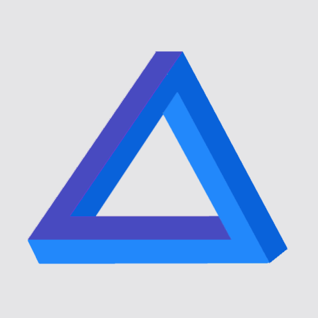 Runekaito Github - Elegant Mountain Art - Ultra HD