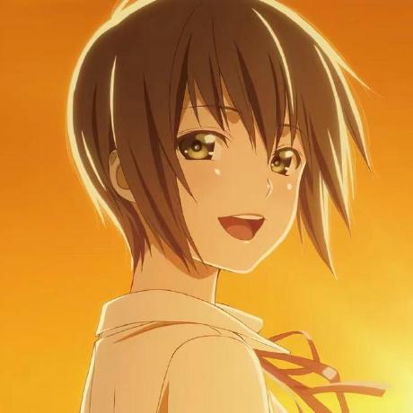 Sdh12312 Nyako Github - Download Professional Minimal Pattern | Retina