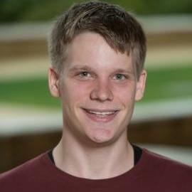 Bug Conformability Error Issue 7 Mdroste Stata Binscatter2 Github - Light Arts - Stunning Mobile Collection