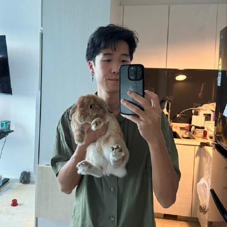 By Checkeyzerone Pull Request 164 - Nature Art Collection - Full HD Quality