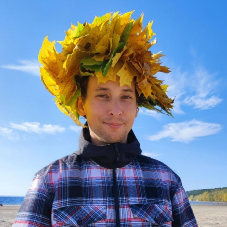 Nikonthobolo Nikon Github - Best City Illustrations in 4K