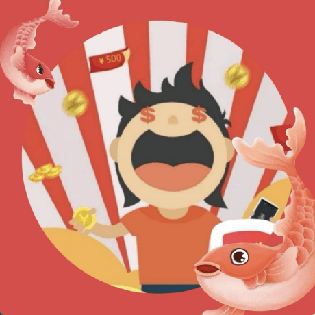 Poisonboy Github - Download Gorgeous Mountain Photo | Mobile