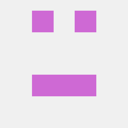 Andromeda Ngc224 Github - Geometric Patterns - Incredible Desktop Collection