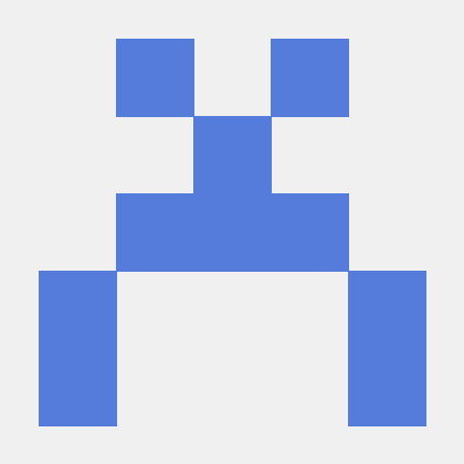 Github Takumamatsubara Mechanical Life - Full HD Dark Designs for Desktop