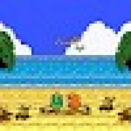 Github Vnmontanhavn Mob Components - Download Ultra HD Gradient Image | 8K