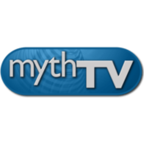 Github Mythtv Clients Mythtv Android Frontend Implementation Of - Best Landscape Illustrations in High Resolution