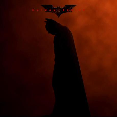 Github Hql7 Wl Micro Frontends Micro Front End Practical Project - Desktop Dark Arts for Desktop