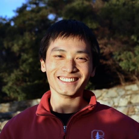 Kenxue Github - Premium Abstract Background Gallery - High Resolution