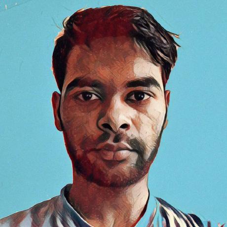 Github Raushanraja Ec200ucn - Premium Landscape Art Gallery - Ultra HD