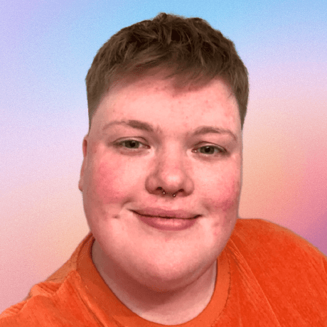 Jhclarke James Clarke Github - Premium Landscape Background Gallery - Ultra HD