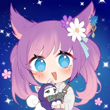 Issue 28 Alpha Yang Cs Baoyan 2022 Github - Nature Designs - Creative Desktop Collection