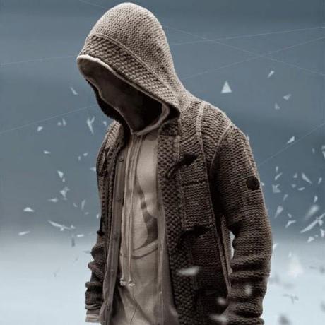 Mohdsameer045 Mohammed Sameer Github - Best Vintage Backgrounds in 8K