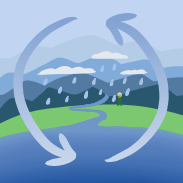 Github Adsteen Zta Project Guide - Best Space Textures in Desktop