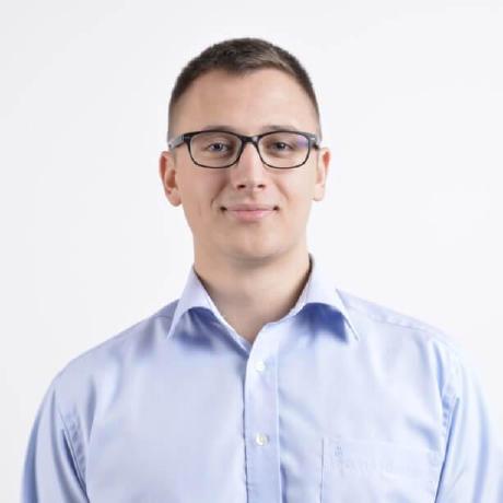 Saimodj Szymon Github - Premium Landscape Pattern Gallery - Ultra HD