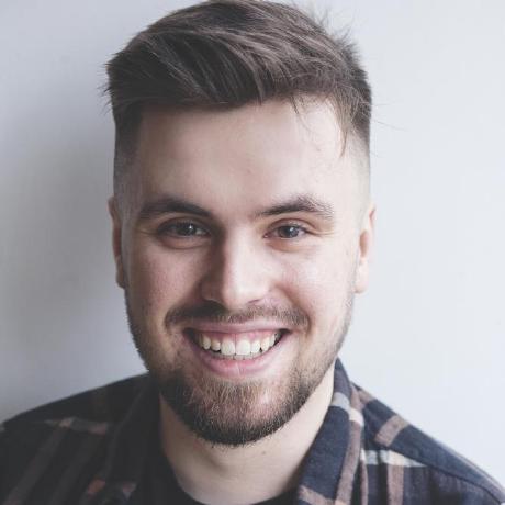 Michaelzawa Michael Zawadzki Github - Geometric Designs - Gorgeous HD Collection