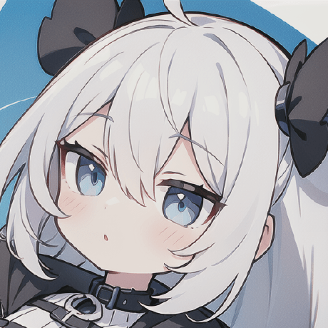 Zw Ch Czw Github - Vintage Photos - Creative Desktop Collection