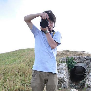 Github Yamkazu Spock Workshop - Artistic Full HD Sunset Patterns | Free Download