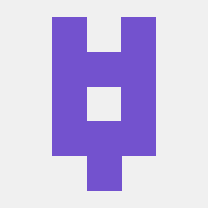 Krekas Nerijus Github - Elegant Retina Ocean Wallpapers | Free Download