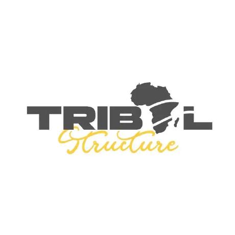 Tribalstructure Tribal Structure Github