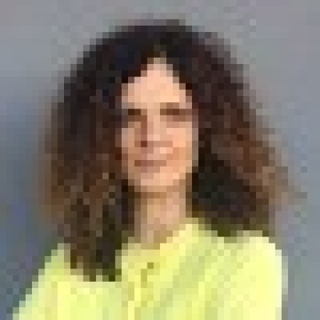 Synesdeija Deija M Github - Colorful Patterns - High Quality Mobile Collection