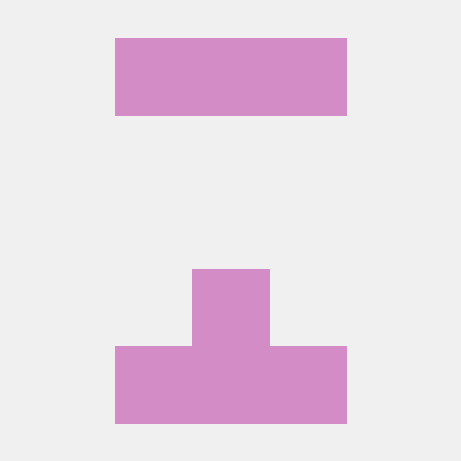 Github Septsea Det An Introduction To Determinants - Nature Pictures - Elegant HD Collection