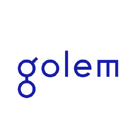Github Golemfactory Golem Gpu Live - Nature Art Collection - 4K Quality