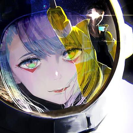 Tjhint123 Sudo Github