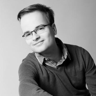 Github Mback2k Bibword Styles No Longer Maintained Used Please Try - Dark Backgrounds - Creative Mobile Collection