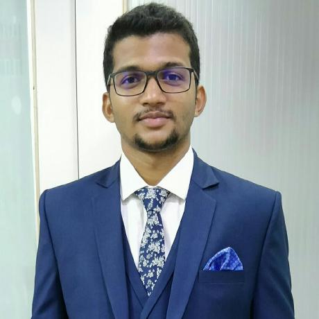 Akashpatil Pixel32 Akash Patil Github - Desktop Dark Arts for Desktop