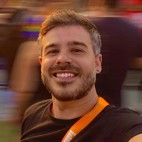 Github W Barros Portvalidator - 8K City Textures for Desktop