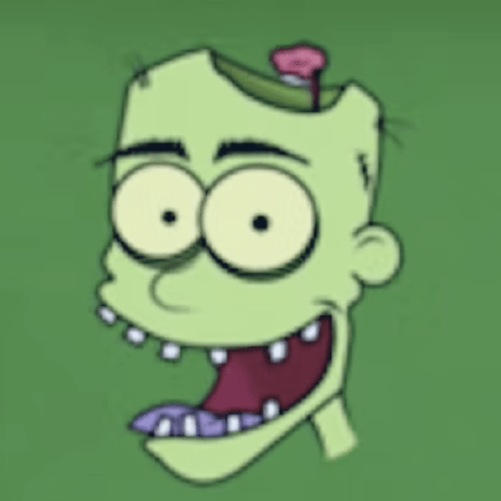 Longvh Dev V Ho Ng Long Github - Premium Gradient Pattern Gallery - Retina