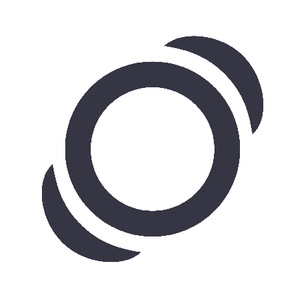 Github Sicara Easy Few Shot Learning Ready To Use Code And Tutorial - Premium Gradient Art - Mobile