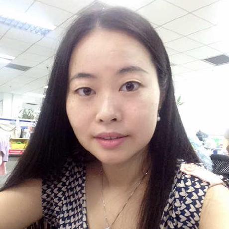 Phyllis Lin Phyllis Lin Github - Gorgeous 8K Ocean Images | Free Download