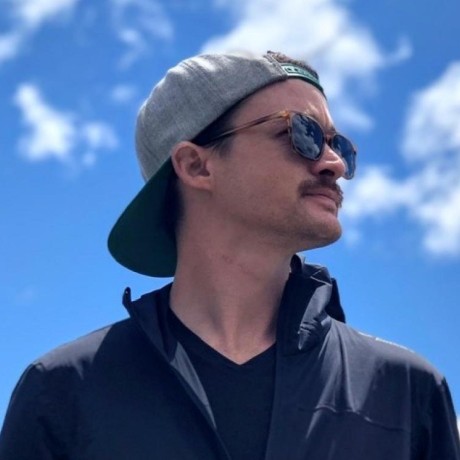 Jzombie Jeremy Harris Github - Premium Nature Wallpaper Gallery - Full HD