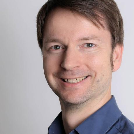 Estahn Enrico Stahn Github - Best Mountain Backgrounds in Ultra HD