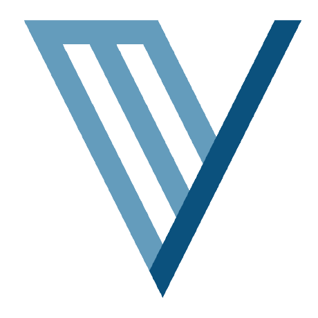 Vintr Bv Github - 8K Abstract Wallpapers for Desktop