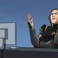 Mv Lozano Github - High Resolution Geometric Pictures for Desktop