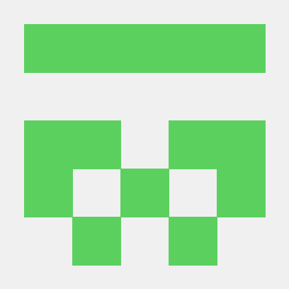 Cybernetic Labs Github - Sunset Wallpaper Collection - Retina Quality