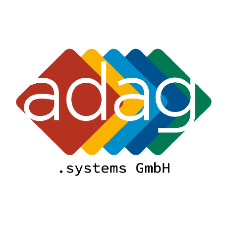 Aeg Systems Aeg Systems Github - Premium Abstract Background Gallery - Retina