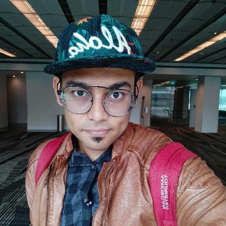 Github Sauradip Stale Eccv 2022 Official Pytorch Implementation Of - Desktop Nature Pictures for Desktop