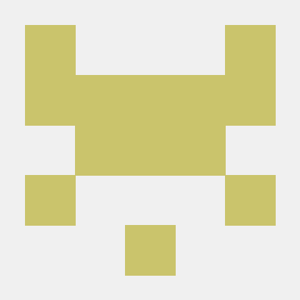 Github Inspec Stigs Inspec Stig Apache Inspec For Apache Web Server Stig - Best Landscape Textures in Mobile