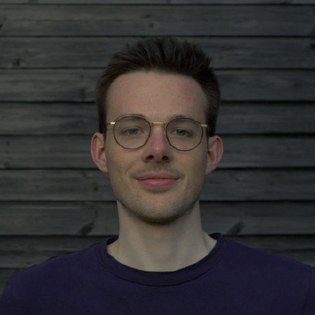 Maxi Max Github - Best City Arts in Desktop