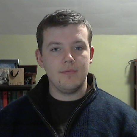 James Conroy Jamesconroy Twitter - Desktop Light Backgrounds for Desktop