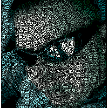 Imjason Jason Github - Premium Landscape Illustration - 8K