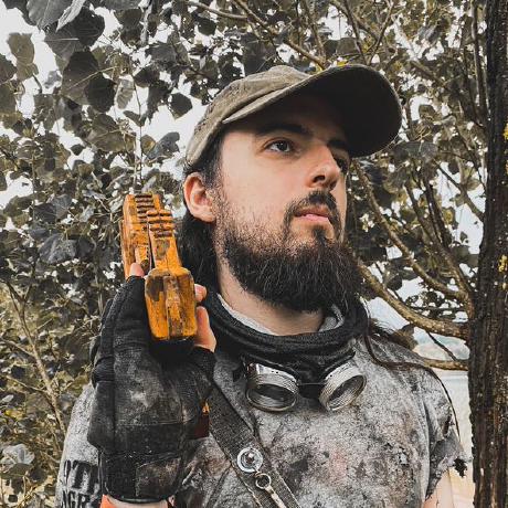 Github Kiminaze Cinematiccam - High Resolution City Textures for Desktop