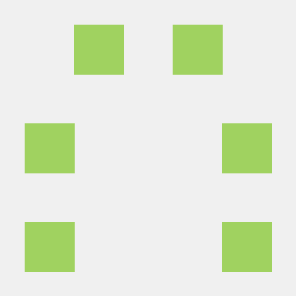 Murphy Murphy Github