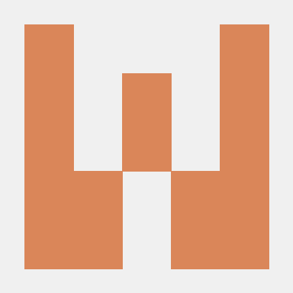 Basic Program Settings Undetectable - Geometric Texture Collection - 8K Quality